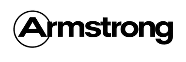 Armstrong