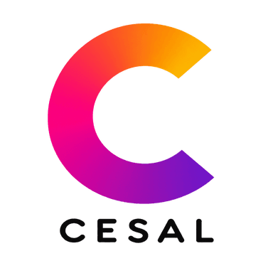 Cesal
